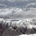 montañas himalaya